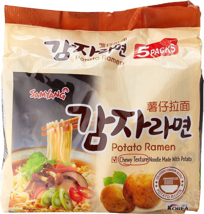 product iamge